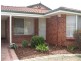 15 Tozer Loop, Atwell WA 6164