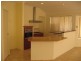 15 Tozer Loop, Atwell WA 6164
