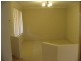 15 Tozer Loop, Atwell WA 6164