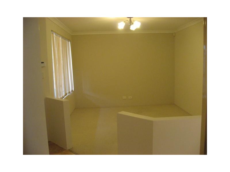 15 Tozer Loop, Atwell WA 6164