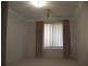 15 Tozer Loop, Atwell WA 6164