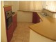 15 Tozer Loop, Atwell WA 6164