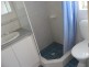 15 Tozer Loop, Atwell WA 6164
