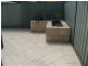 15 Tozer Loop, Atwell WA 6164