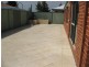 15 Tozer Loop, Atwell WA 6164