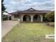 11 Bedford Rd, Ardross WA 6153