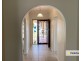 11 Bedford Rd, Ardross WA 6153