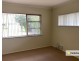 11 Bedford Rd, Ardross WA 6153