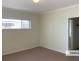 11 Bedford Rd, Ardross WA 6153