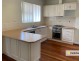 11 Bedford Rd, Ardross WA 6153