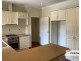 11 Bedford Rd, Ardross WA 6153