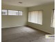 11 Bedford Rd, Ardross WA 6153