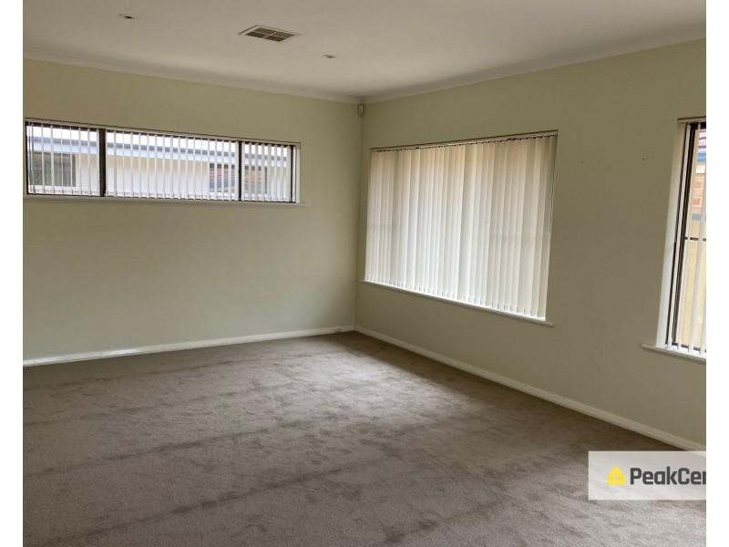 11 Bedford Rd, Ardross WA 6153