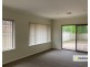 11 Bedford Rd, Ardross WA 6153