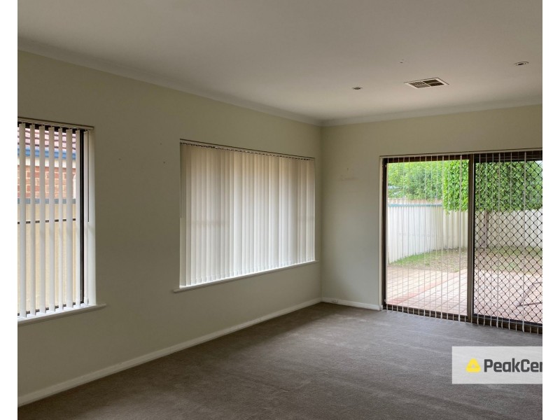 11 Bedford Rd, Ardross WA 6153