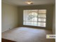11 Bedford Rd, Ardross WA 6153