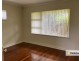 11 Bedford Rd, Ardross WA 6153