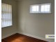 11 Bedford Rd, Ardross WA 6153
