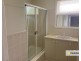 11 Bedford Rd, Ardross WA 6153