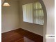 11 Bedford Rd, Ardross WA 6153