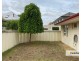 11 Bedford Rd, Ardross WA 6153