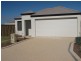7 Heaney Way, Canning Vale WA 6155
