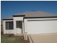 7 Heaney Way, Canning Vale WA 6155