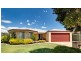 38 Avon Crescent, Atwell WA 6164