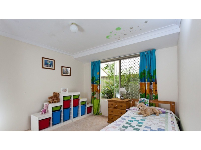 38 Avon Crescent, Atwell WA 6164