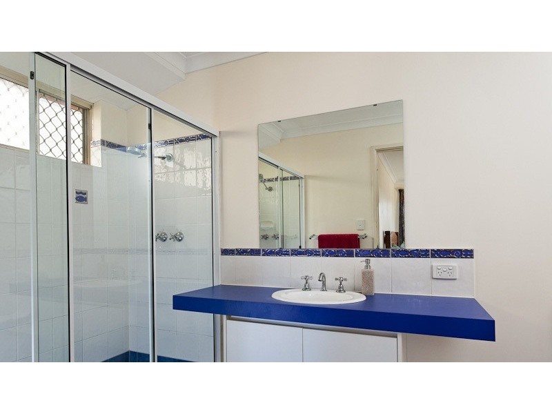 38 Avon Crescent, Atwell WA 6164