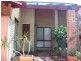 1/5 Elvira Street, Palmyra WA 6157