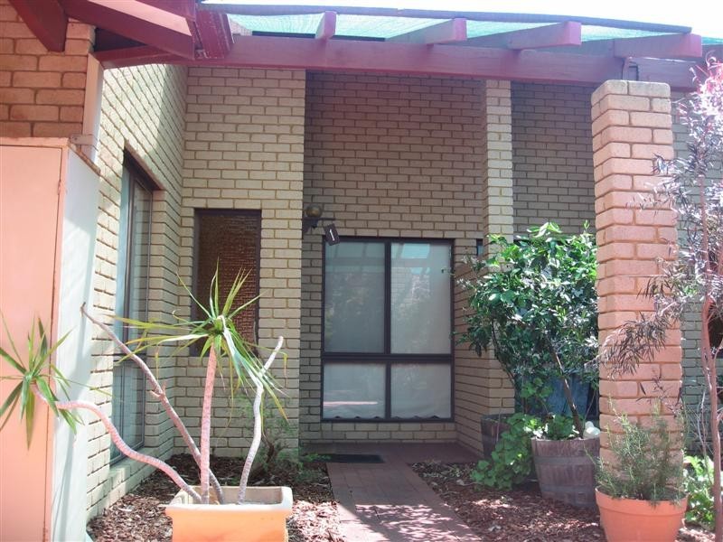 1/5 Elvira Street, Palmyra WA 6157
