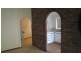1/5 Elvira Street, Palmyra WA 6157