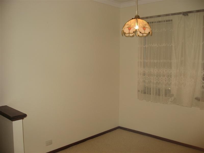 1/5 Elvira Street, Palmyra WA 6157