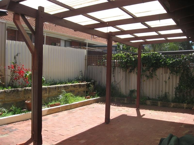 1/5 Elvira Street, Palmyra WA 6157