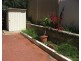 1/5 Elvira Street, Palmyra WA 6157