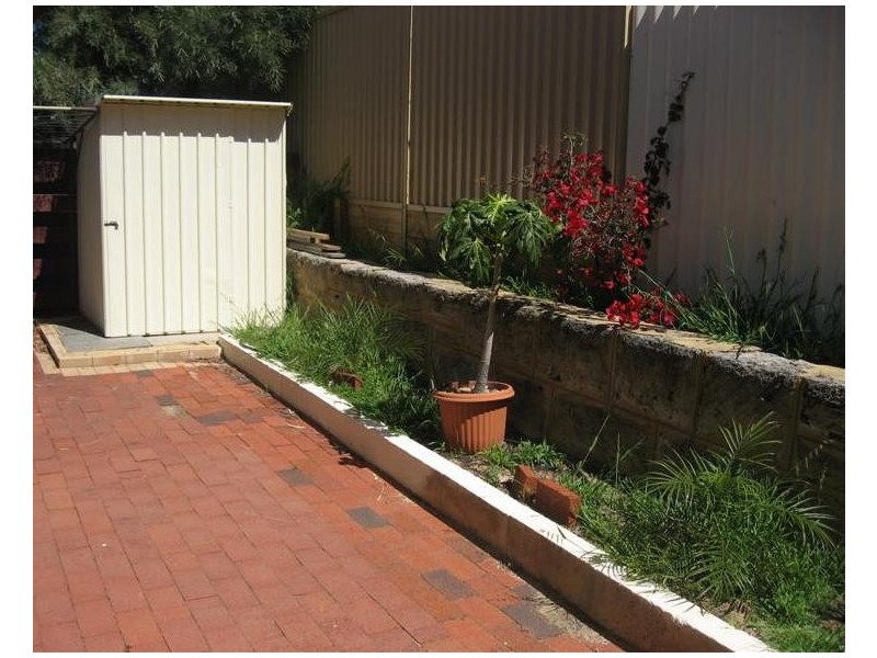 1/5 Elvira Street, Palmyra WA 6157