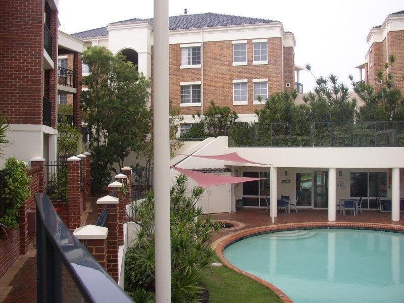 6/5 Delhi Street, West Perth WA 6005