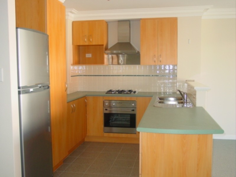 6/5 Delhi Street, West Perth WA 6005