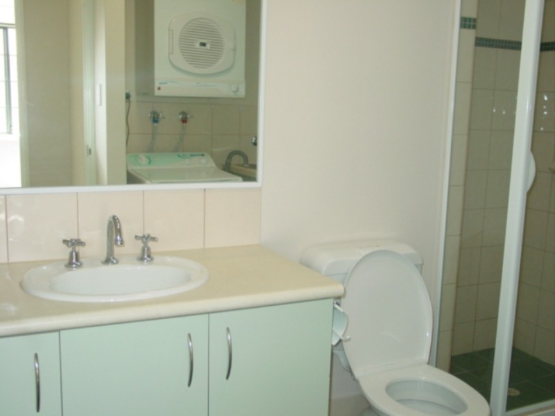 6/5 Delhi Street, West Perth WA 6005