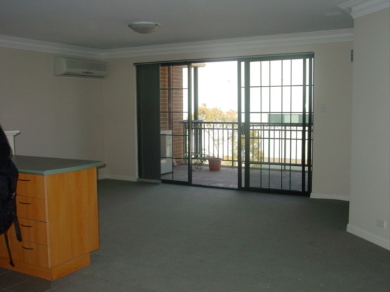 6/5 Delhi Street, West Perth WA 6005