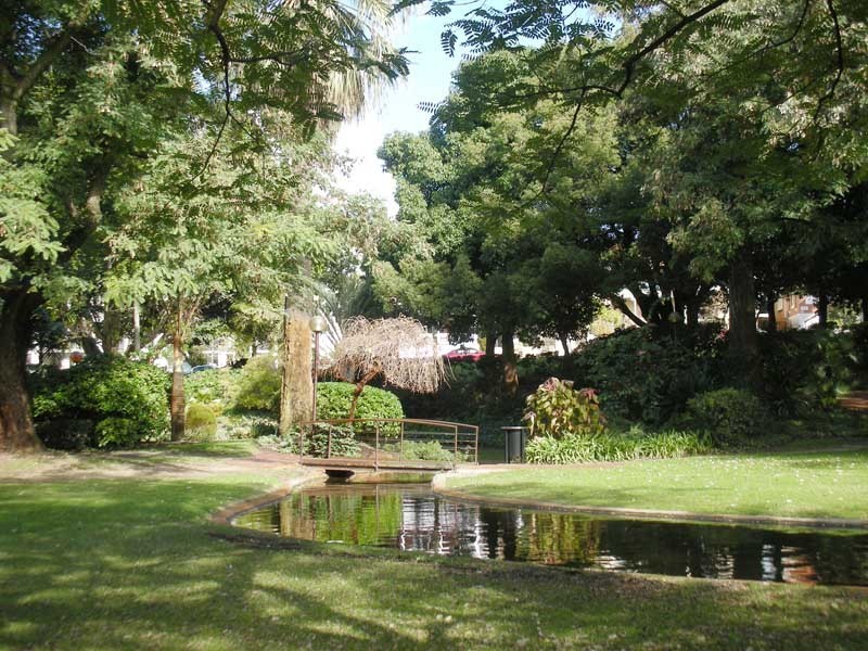 6/5 Delhi Street, West Perth WA 6005