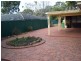 14 Karoonda Road, Booragoon WA 6154