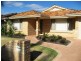 Lot 785 Folland Parade, Atwell WA 6164
