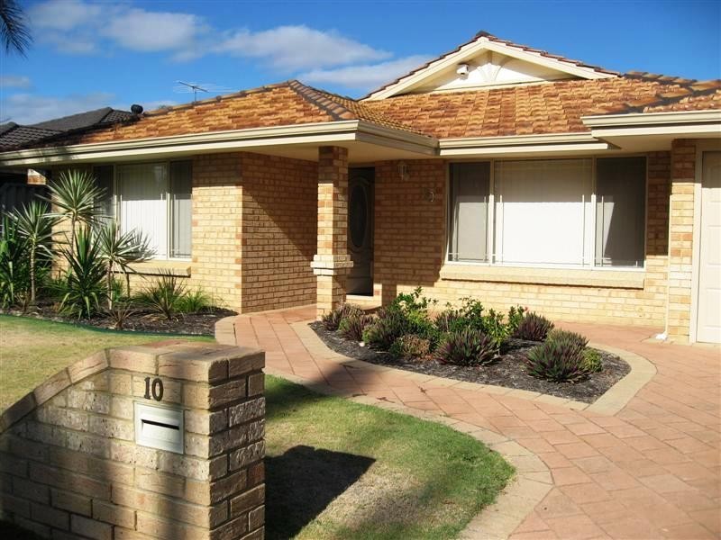 Lot 785 Folland Parade, Atwell WA 6164