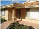 Lot 785 Folland Parade, Atwell WA 6164