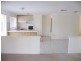Lot 785 Folland Parade, Atwell WA 6164