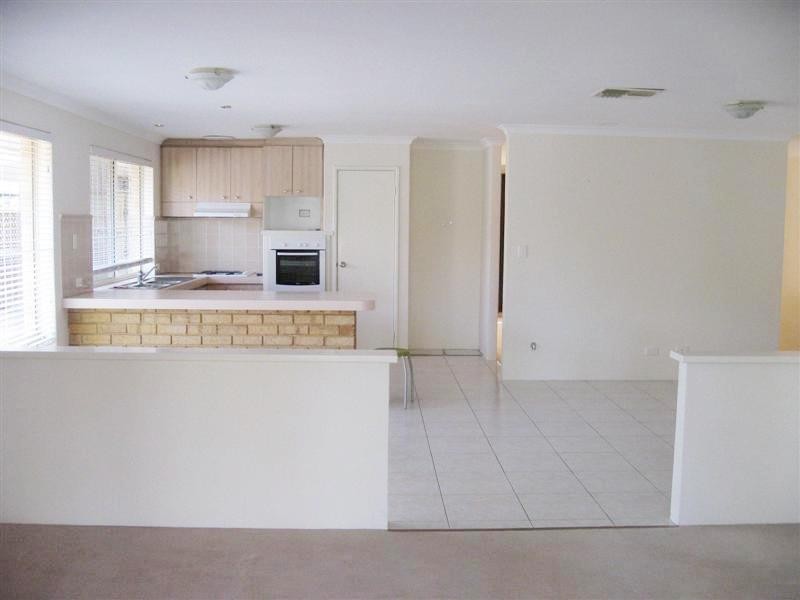 Lot 785 Folland Parade, Atwell WA 6164