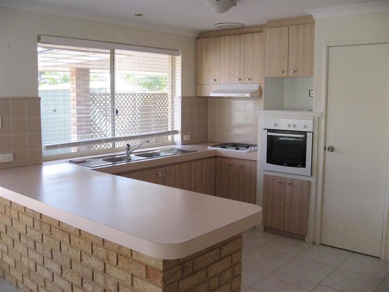 Lot 785 Folland Parade, Atwell WA 6164