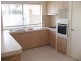 Lot 785 Folland Parade, Atwell WA 6164